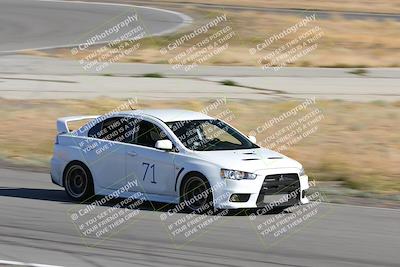 media/Dec-02-2023-Touge2Track (Sat) [[65fbc8076b]]/3-Green/session 2 turn 9/